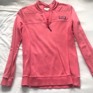 Vineyard Vines Shep Shirt (xxs)